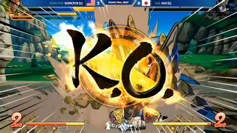 dragon ball fighterz betting sites|Dragon Ball FighterZ (DBFZ) Betting Sites 2024.